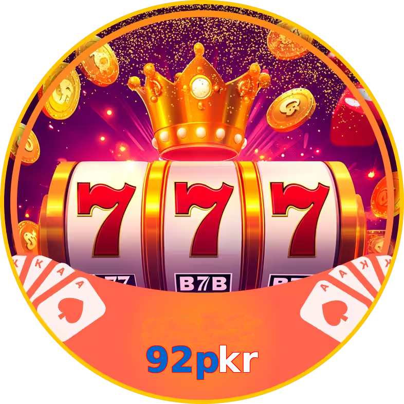 92Pkr